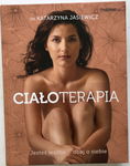 Ciałoterapia Jasiewicz