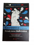 Czarownice w biznesie Foth