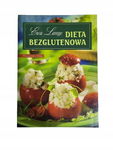 Dieta bezglutenowa Lange
