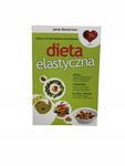 Dieta elastyczna Beckerman