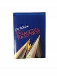 Do zobaczenia na szczycie Ziglar