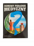 Domowy poradnik medyczny