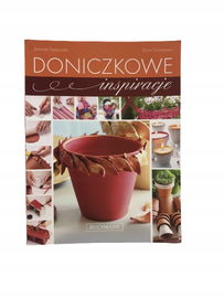 Doniczkowe inspiracje Tołłoczko