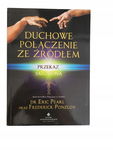 Duchowe połączenie ze źródłem Pearl
