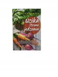 Dzika strona jedzenia Robinson