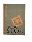 Długi stół Żórawski