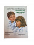 Encyklopedia wychowania seksualnego 10-13 lat
