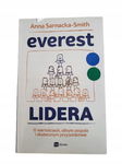 Everest Lidera Sarnacka-Smith