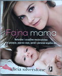 Fajna mama Silverstone