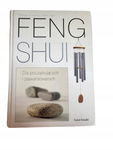 Feng Shui Martin