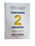 Fenomen 2 kroków Elrod