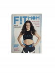 Fit mom Ciąża Dziedzic