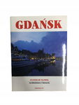 Gdańsk Architektura i historia Klimek