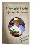 Herbatki i soki Lohmann