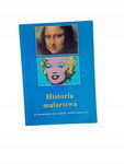 Historia malarstwa Kraube