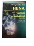 Huna Krotoschin