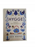 Hygge Klucz do szczęścia Wiking