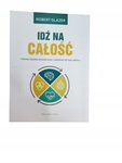 Idź na całość Glazer