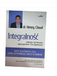Integralność Cloud