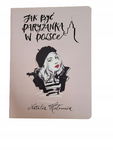 Jak być paryżanką w Polsce Hołownia