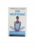 Jak medytować LeShan