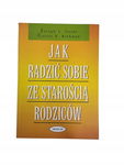 Jak radzić sobie ze starością rodziców Ilardo