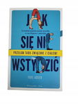 Jak się nie wstydzić Adler