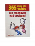 Jak zapanować nad urwisem Orenstein