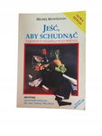 Jeść aby schudnąć Montignac