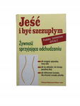 Jeść i być szczupłym Lamy