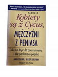 Kobiety są z cycus mężczyźni z peniasa Collins