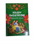 Kolędy świąteczne