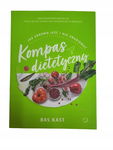 Kompas dietetyczny Kast