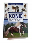 Konie rasowe Felgenau