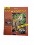 Kot w rodzinie Birr
