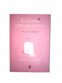 Królowa oszczędzania Flanders