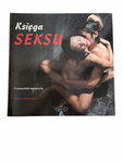 Księga seksu Bakos