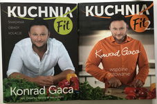 Kuchnia Fit Fit 2 Gaca