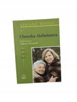 Lekarz radzi Choroba Alzheimera