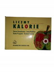 Liczmy kalorie