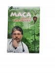 Maca siostra vilcacory Prusakowski