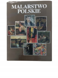 Malarstwo polskie