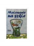 Malowanie na szkle Brydova