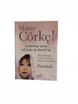Mamy córkę Bering