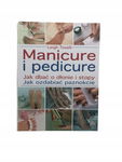 Manicure i pedicure Toselli