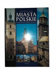 Miasta Polskie Kulik