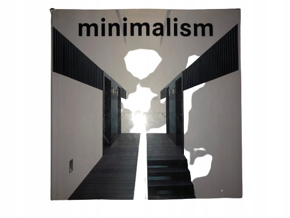 Minimalism