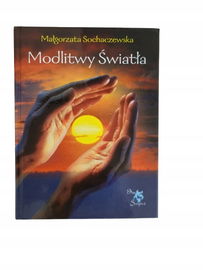 Modlitwy światła Sochaczewska