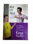 Moje czy twoje Klejment