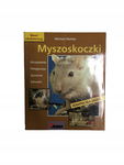 Myszoskoczki Mettler